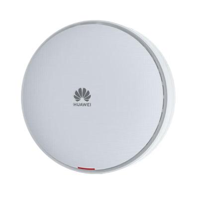 Huawei Потолочный Wi-Fi 6 гигабитный AP AirEngine6760S-56