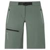 VAUDE Шорты Badile