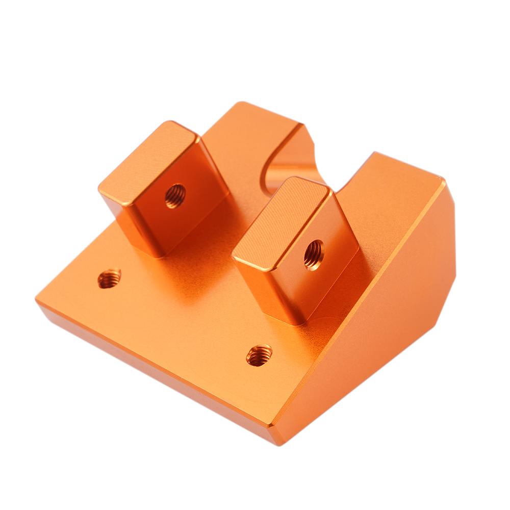 For KTM 790 890 Adventure R/S/Rally 2019-2022 390 Adventure 2020-2024 Phone GPS Holder Bracket GPS Mount For Husqvarna Norden901