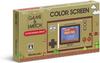 Nintendo Игра   Часы Super Mario Bros. Amazon Ничего