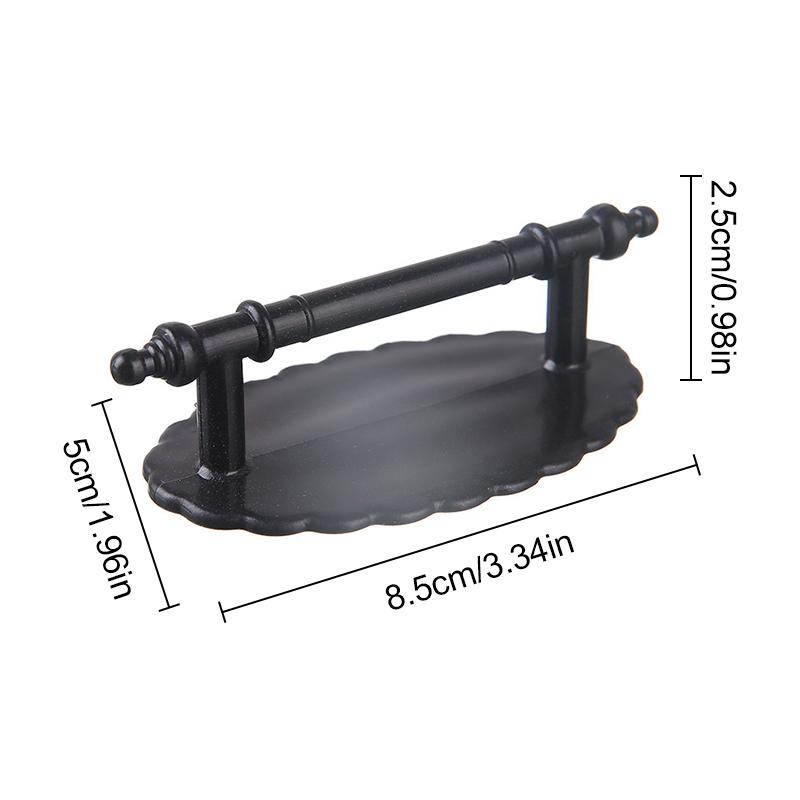 2 шт. Самоклеящиеся пластиковые ручки для шкафа, ручки для спальни, кухни, ванной, шкафа, ящика, многофункционального шкафа