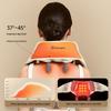 Yolanda Multi-functional Shoulder & Neck Massager with Heat