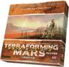 Arclight Terraforming Mars Complete Japanese Version Ages 12 and Board Multicolor (1-5 Players, 90-120 Minutes, Up) Game,