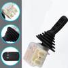 Strong Plastic Gear Selector Switches 574602663071 Forklift Gear Control Designed for 8FD Series Forklifts 8FD10 To 8FD25