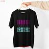 Cute Baseball Sweat T Shirt Lover Game Day Vintage Slightly Fashion Soft Stylish Stretched Homme Versatile Vintage