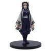 BANPRESTO Убийца демонов: Фигурка Kimetsu no Yaiba Узы 40-й Формы Кочо Канаэ