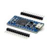 New Pro Micro for arduino ATmega32U4 5V/16MHz Module with 2 row pin header For Leonardo in stock