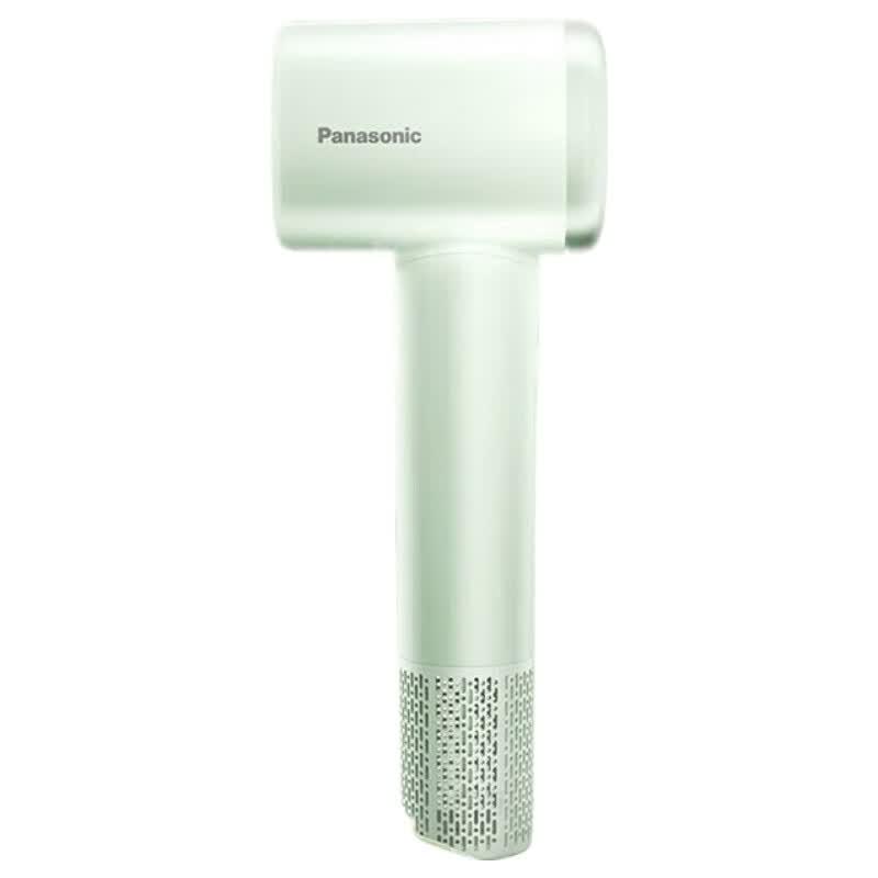 Panasonic Фен с отрицательными ионами EH-NE6L, штепсель CN (адаптер в комплекте)