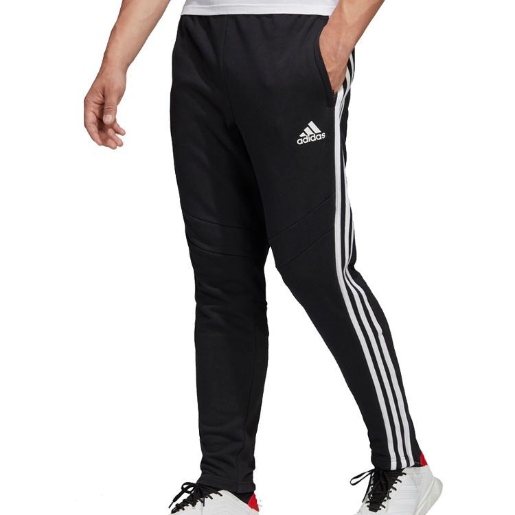 Adidas Knitted Sweatpants Men's FN2335