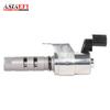 high quality 15330-46010 Camshaft Timing Oil Control Valve VVT Solenoid For Lexus GS300 IS300 SC300 L6 3.0L 1533046010
