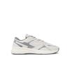 Men's Sneakers Boss Owen 50504238 10254496 01 Beige