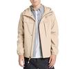 Мужская ветрозащитная водонепроницаемая дышащая куртка Benton Solid jackets TB0A695WY941