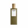 Loewe Esencia Туалетная вода 100 мл