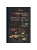Книга Svenska Och Finska Medicinalverkets Historia, 1663-1812; Volume 1