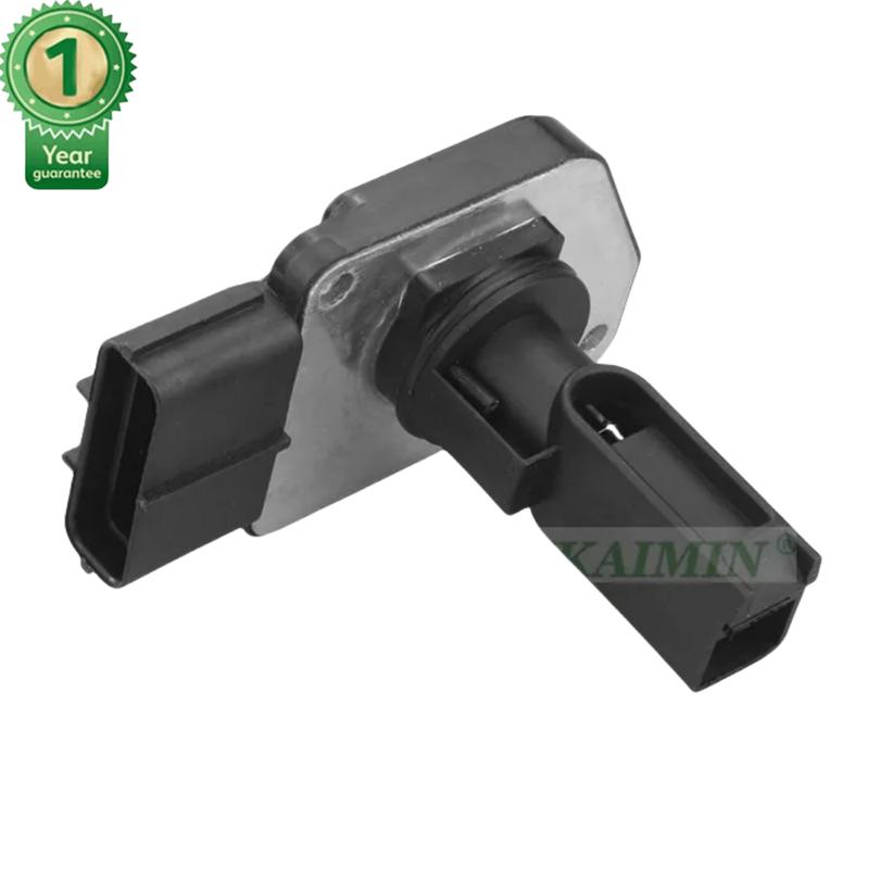 Датчик массового расхода воздуха Maf OEM XS7F-12B579-AA AFH60M-16 для Ford Mondeo MK3 2.0TDCi 2.0 16V TDDi/TDCi