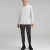 Lululemon Fast And Free T-Shirts Men's Crew Neck Moderate Straight Fit LM3DSRS