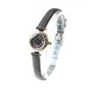 Круглые часы [Citizen] Kii Eco-Drive Женские EG7082-15E