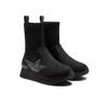 Ботильоны Liu Jo Dreamy Ankle Boots 06 BF4043 TX429 Black