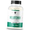 Melatonin, Melatonin 1, (72101002)