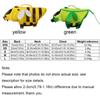 Breathable Pet Dog Life Jacket Soft Pet Life Vest Harness Summer Swimwear Clothes  For Dogs Cats