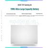 ASUS Tianxuan Air 2026 14-inch AI Gaming Laptop (CN version)