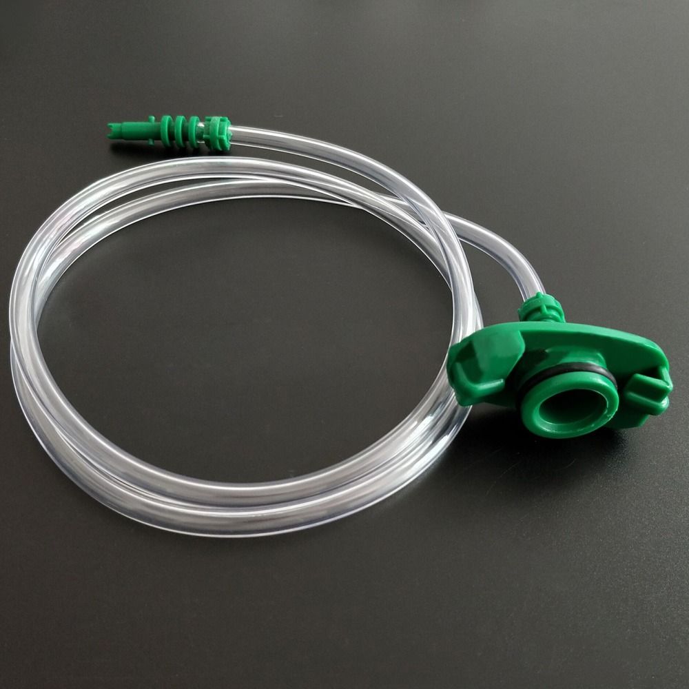 3cc 5cc 10cc 30cc 55cc Helix Luer Lock Tip Диспенсер Цилиндр шприца Игла Наконечник Цилиндр шприца Клапан Адаптер для робота