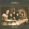 Виниловая пластинка GRASS ROOTS  Move Along DSX50112PROMO ABCDunhill Rec 1972 Япония Рок Б/у