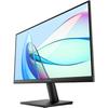 Ecran PC - XIAOMI - A22i - 21,45" - FHD - Dalle VA - 75Hz
