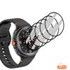 НОВАЯ Защитная пленка для Samsung Galaxy Watch 8 Classic 46 мм Защитная пленка для экрана Защитная пленка от царапин для Samsung Galaxy Watch 8 40 44 мм
