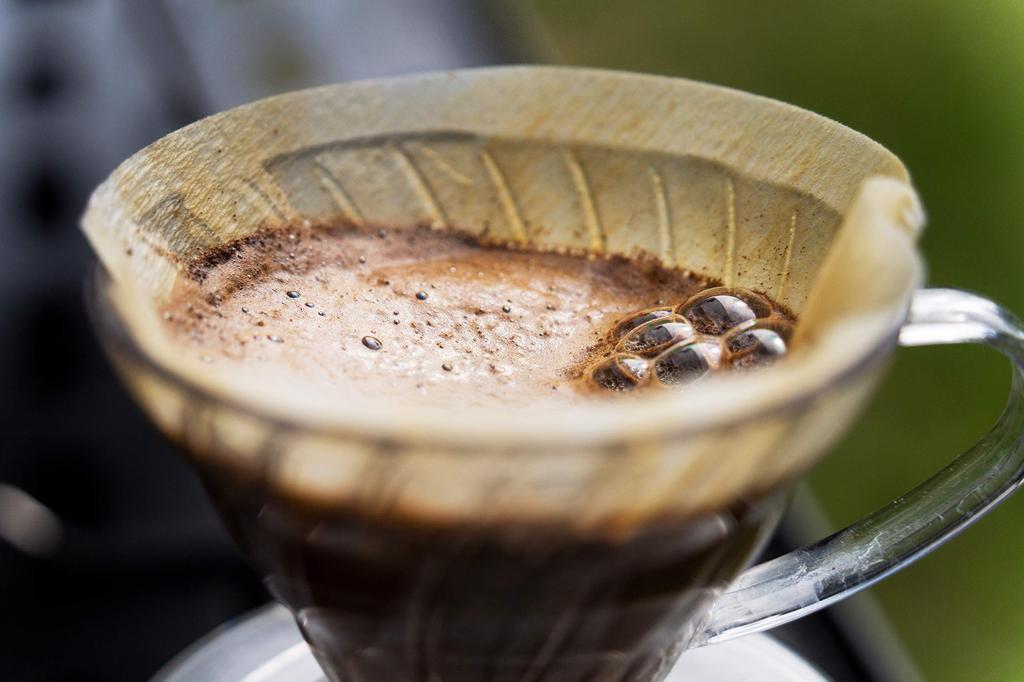 TAMRON Zoom Sony E совместимый 28-200 мм F/2.8-5.6 Di III RXD (Модель А071)