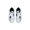 Nike Kyrie Low 5 EP Белые Черные Мужские Кроссовки Волко-Серый DJ6014-102
