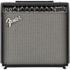 Усилитель для электрогитары Fender Champion™ II 50, 100В JP