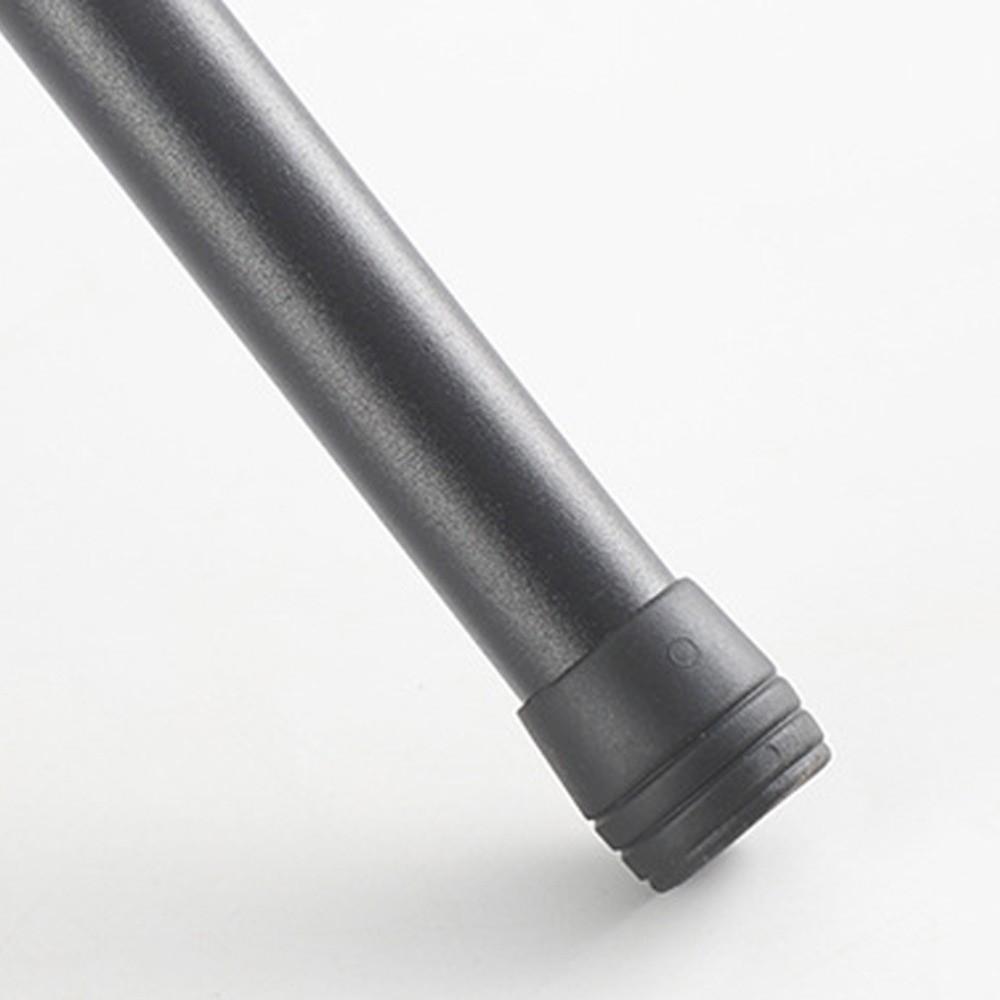 Adjustable Height Music Stand Book Holder Retractable Music Book Holder  Piano