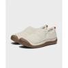 Keen Hauser 2 Slip On Birch Curry