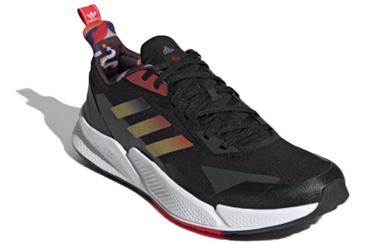 adidas X9000L2 'Китайский Новый год' GZ7604
