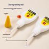 Deli 7145 502 Super Glue