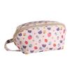 Large Capacity Underwear Storage Bag Portable Travel Toiletries Organizer Travel Makeup Bag