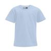 Promodoro Childrens/Kids Premium T-Shirt