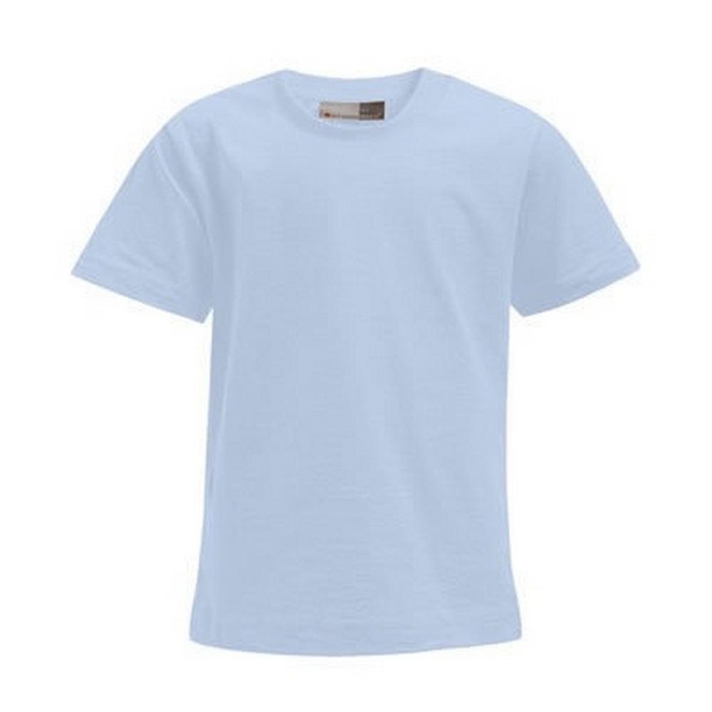 Promodoro Childrens/Kids Premium T-Shirt