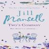 Twos Company by Jill Mansell Paperback Book 9780755332632