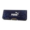 Pen Case CH053 Navy [Kutsuwa]