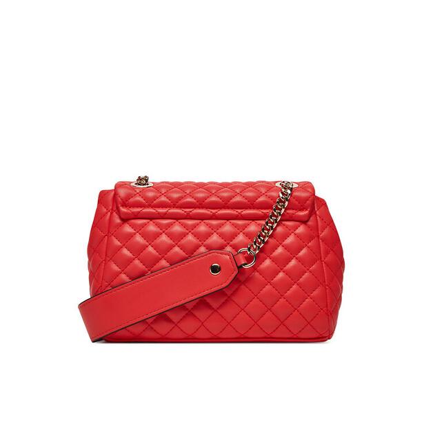 Сумка Guess HWEQG954121
