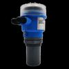 SRK Split-Type Ultrasonic Water Level Meter