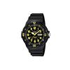 G-Shock MRW200H-9B MRW-200H-9B