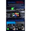 Mini AI Box USB Plug and Play для Carplay AI Box Car OEM Проводное подключение CarPlay к беспроводной сети CarPlay Fast Connect Smart Только для iPhone
