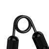 Hand Grip Strengthener Finger Exerciser Fitness Equipment Forearm Stretcher