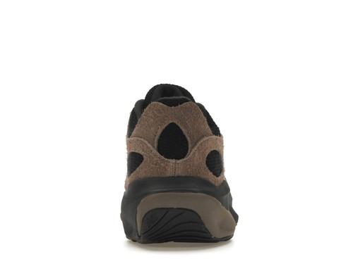 New Balance WRPD Runner Low Коричневый - UWRPDMUS