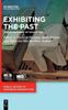 Книга Exhibiting the Past : Public Histories of Education