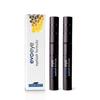 Evo Eye Eyelash Formula Питательное средство для ресниц, 3 мл, 2 шт.