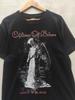 Gildan Футболка Children Of Bodom Halo Of Blood Унисекс Концертная S to 5XL BO837 Унисекс Футболка